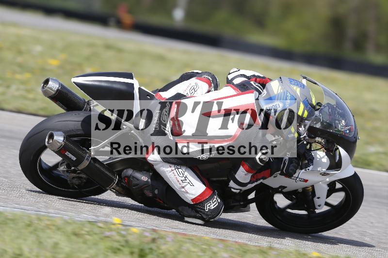 /Archiv-2025/07 19.04.2025 Speer Racing ADR/Gruppe gelb/109